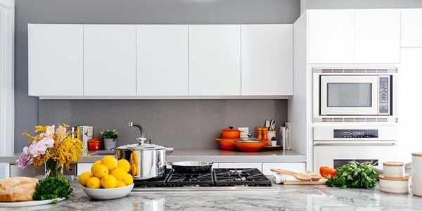 How Much Does a Kitchen Renovation Cost? Find Out Now!