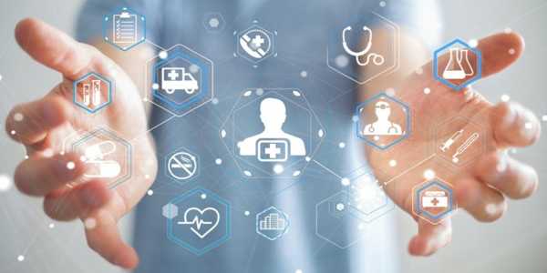 Why Preventative Healthcare Is Gaining Traction In 2025